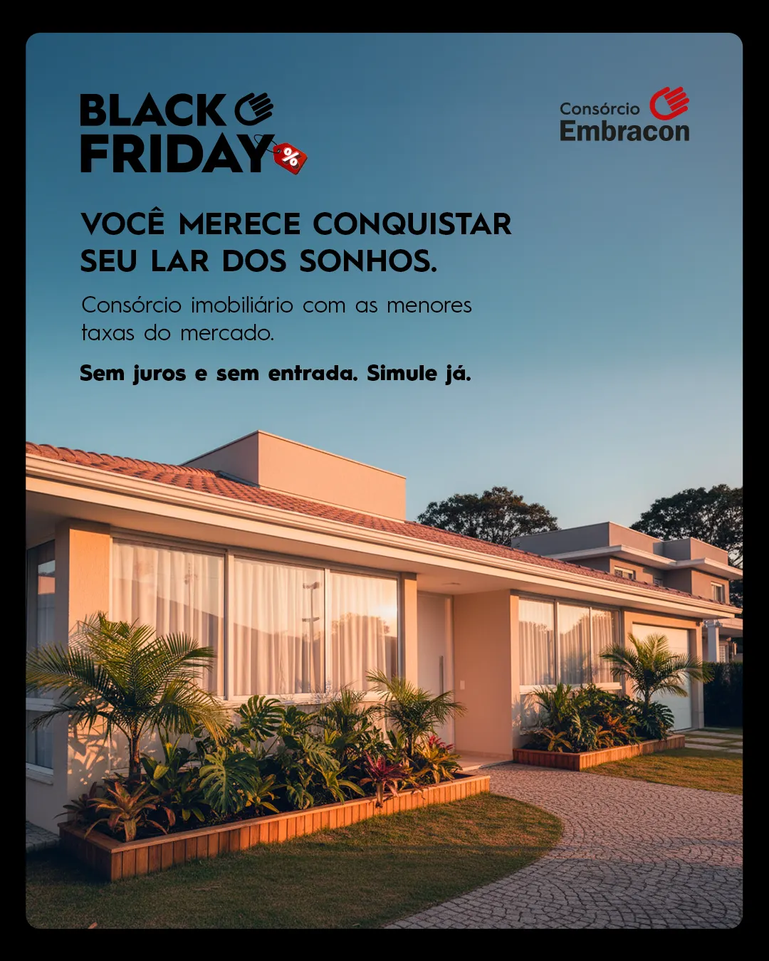 Arte da campanha